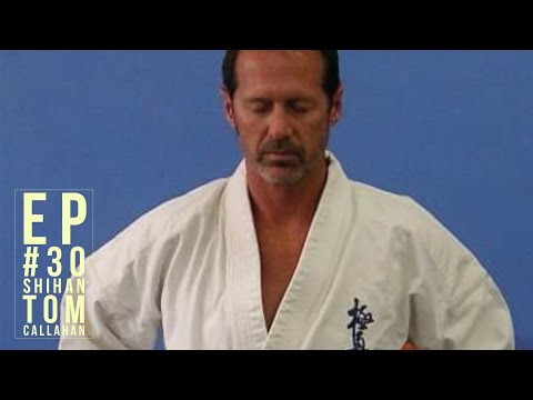 Podcast 1