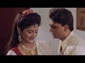 हर तमन्ना पूरी होगी मगर शादी के बाद Kaam Agn