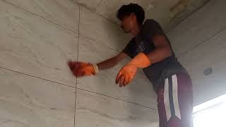 epoxy design//fill epoxy//epoxy