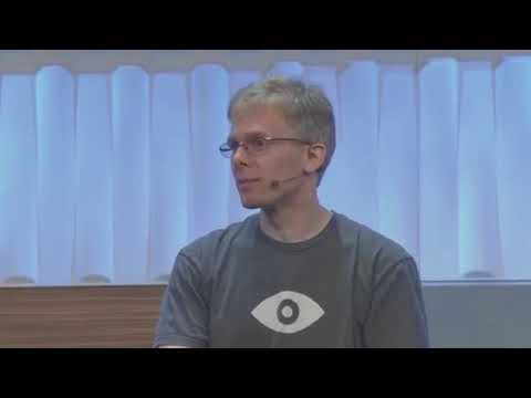 Curb your gender gap