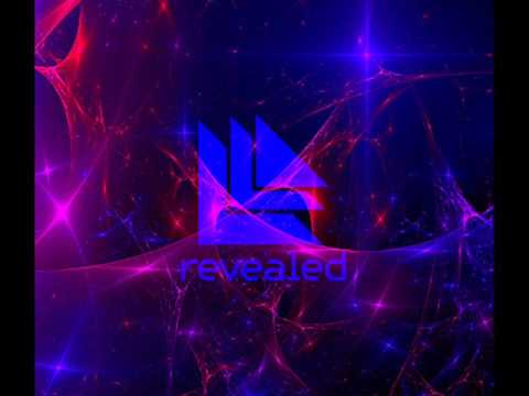 Ralvero & Kill The Buzz vs. Maddix - Riptide Dreamin (Innercell PM Mashup)