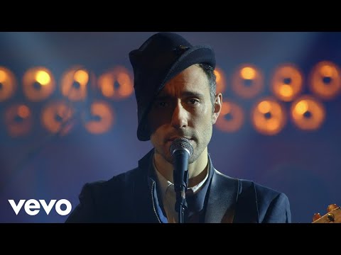 Charlie Winston - Wilderness (Alcaline, le Mag au Trianon 2015)