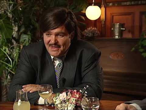 Jiskefet - Bijpraten met Leo