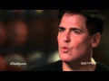 Real Sports with Bryant Gumbel: Mark Cuban Web Extra #4 (November 2014) (HBO Sports)