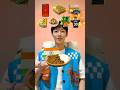 World S Best Food Mukbang Shorts