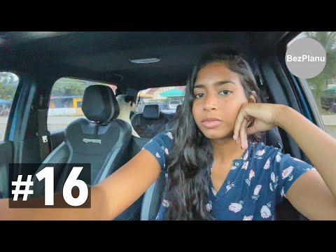 Wróciłem! Igna odpowiada na pytanie widzów #16