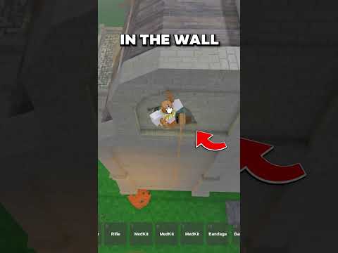 Crazy GLITCH For INFINITE GEMS In 99 Nights In The Forest ✨