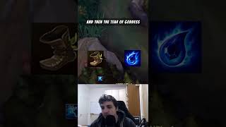 How to PROC Jack of All Trades CONSISTENTLY On Ezreal! #leagueoflegends #lolcoach #adc