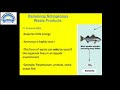 Ali Higher Secondary School M T SHD Class Twelve Sub Biology Lec 05