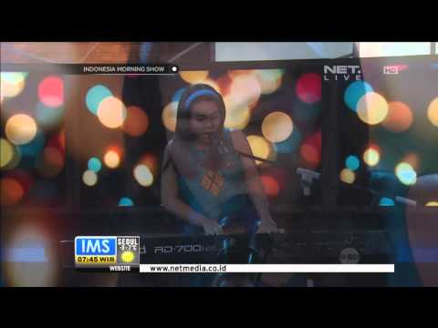 Kamasean Matthews - Rude ( Cover ) - IMS