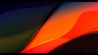 Ferry Corsten & Shelley Harland - Holding On (Ferry Corsten's Flashover Mix)