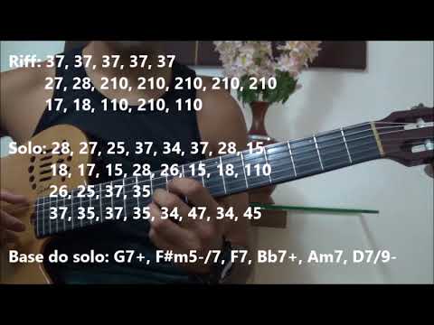 Fogo Selvagem (Ao Vivo) - Exaltasamba