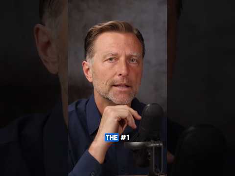 The #1 Fat-Burning Food in the World (Not What You Think!)