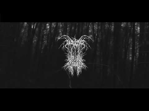 VELIAL SQUAD - PXRPLX BLXXD III (p.MEEP)