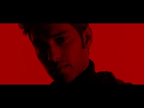 Zaeden, somanshu - intezaar (Official Music Video)