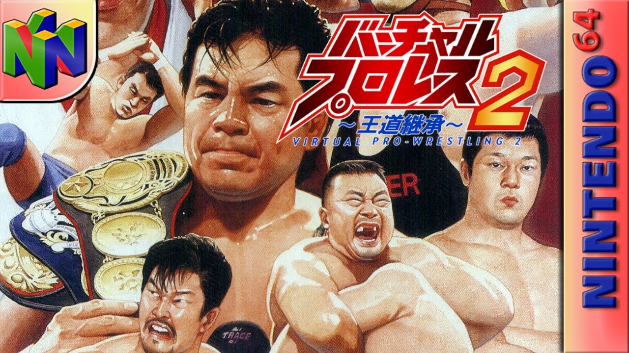 YouTube Video Thumbnail