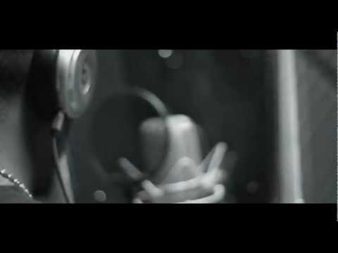 Money King - All I Know