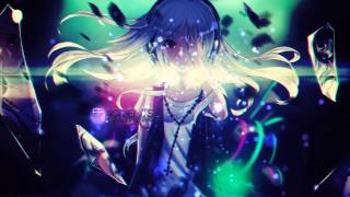 KDrew, Rico &amp; Miella - Let Me Go