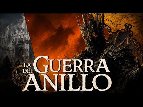 Introducción animada