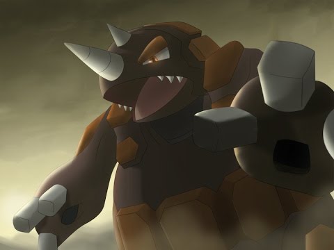 Pokemon Blanco 2 HardLocke - Ep 1 El inicio