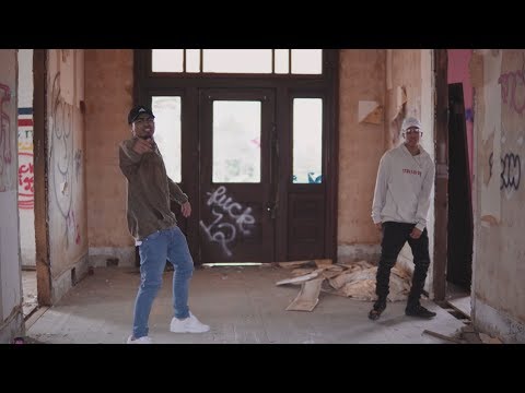 Video thumbnail for Where You Been?