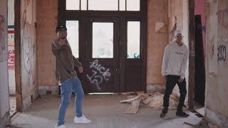 Where You Been Music Video