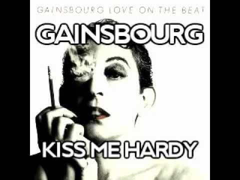 download lagu mp3 mp4 Kiss Me Hardy, download lagu Kiss Me Hardy gratis, unduh video klip Kiss Me Hardy