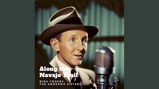 Pistol Packin&#39; Mama