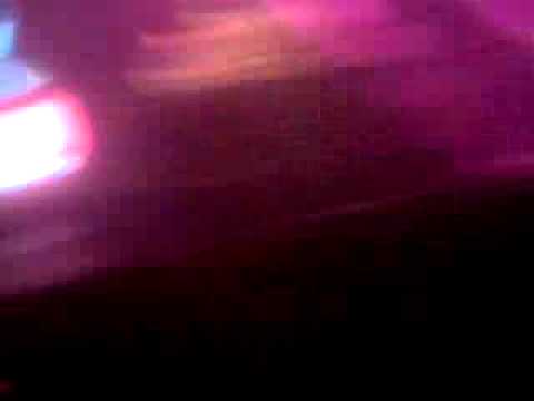 Paul Kalkbrenner Festival Panoramas # XV