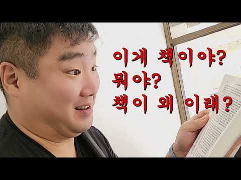 🇮🇳 9 Book your trip to Pangong Tso, India