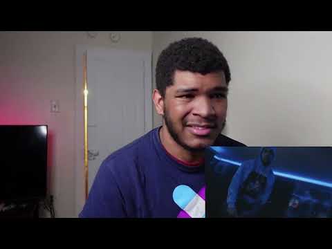 PBUCK X BDG NITO" OUR RUSH" (OFFICIAL MUSIC VIDEO) 🔥FIRE REACTION🔥 😱THEY EAT👿!!