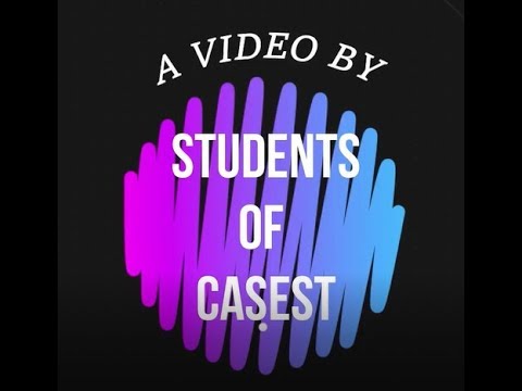 download lagu mp3 mp4 Casest, download lagu Casest gratis, unduh video klip Casest