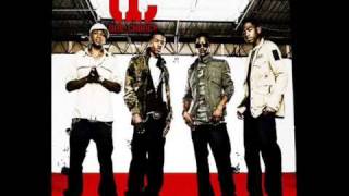 One Chance Look At Her Instrumental