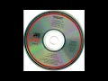 Ahmad Jamal - Fly Away [JAZZ]