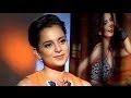 Rajjo can't compete with Ram-Leela: Kangana Rajjo can't compete with Ram-Leela: Kangana