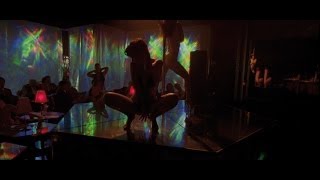 Kevin Gates - Neon Lights (Full Song)