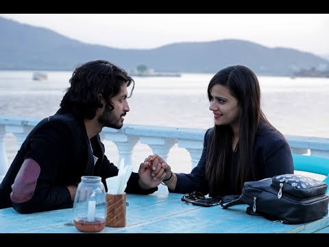 ayush 5 O'CLOCK | SHORT FILM | DCIENMATICEYE |