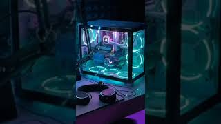 Download lagu Story WA Kamar Gaming terbaru PC Gaming Keren!! Buat Pamer Status WA atau Instagram mp3