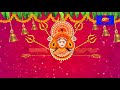 DASARA WISHES GTV 24X7 NEWS