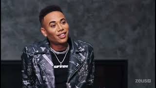 I just came back from the dead and you still not that girl meme