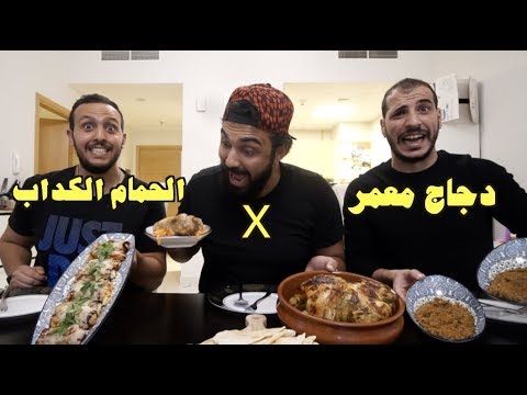 img-video