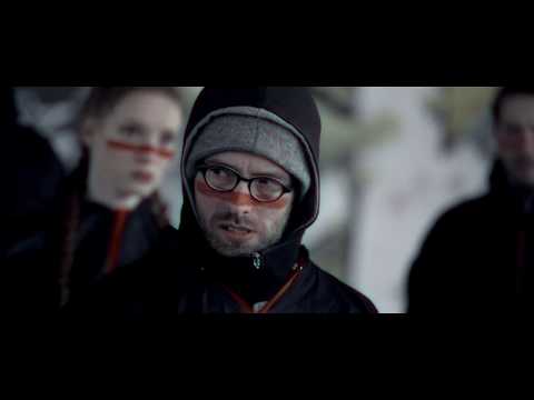 Lemur & Marten McFly - Wände