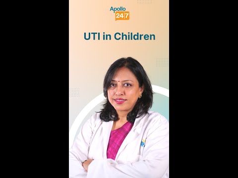 8 Foods to Boost Your Child s Immune System Dr Richa Thukral