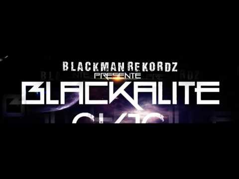 KramL feat Obie One - Fast Life