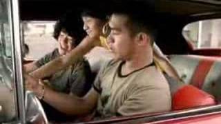 Download lagu Iklan Kopiko Milko - Radio mp3