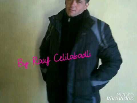 Ureyin.Az Rauf babayev