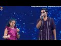 Live Performance Of Paarthen Song By Aadya SeanRoldan ️ Super Singer Junior 10 Episode Promo