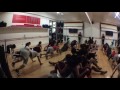 Twerk Party With Feliciano Ortiz Party Flavor Tinashe Ft Young Thug