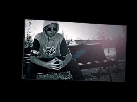 ACTORU  -  DORU ACTORU  HD