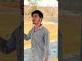 Dil Teri Deewangi Me Song Love Bollywood Music Bolleywoodsong Lovesong Songlove Duet